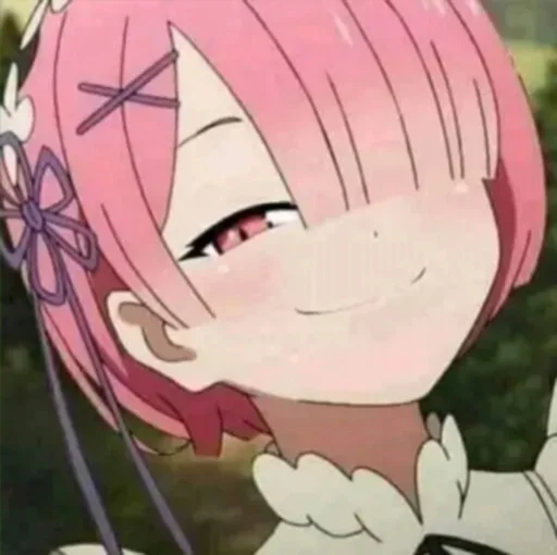 Стикер goonate разбань пж :: @fStikBot - 6