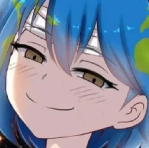 Стикер goonate разбань пж :: @fStikBot - 5