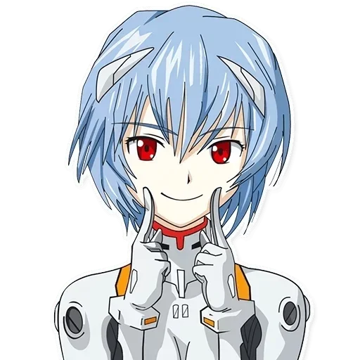 Стикер goonate разбань пж :: @fStikBot - 2