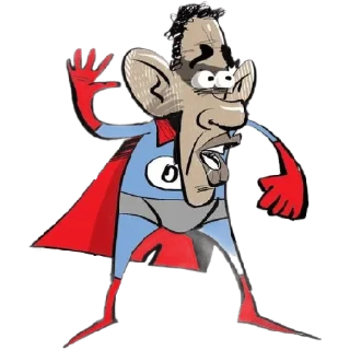 Sticker Gooooool - 2