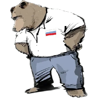 Sticker Gooooool - 6