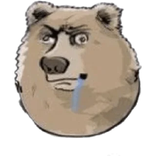 Sticker Gooooool - 3