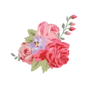 Sticker good Life - 6