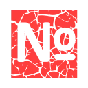 Sticker good Life - 0