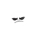 Sticker good Life - 11