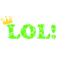 Sticker good Life - 10