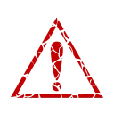 Sticker good Life - 9