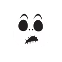 Sticker good Life - 4