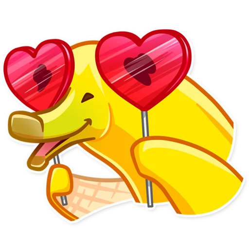 cartoon clipart drawing