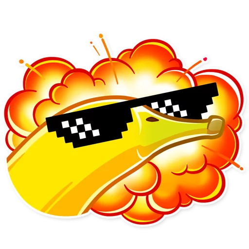 clipart cartoon graphics