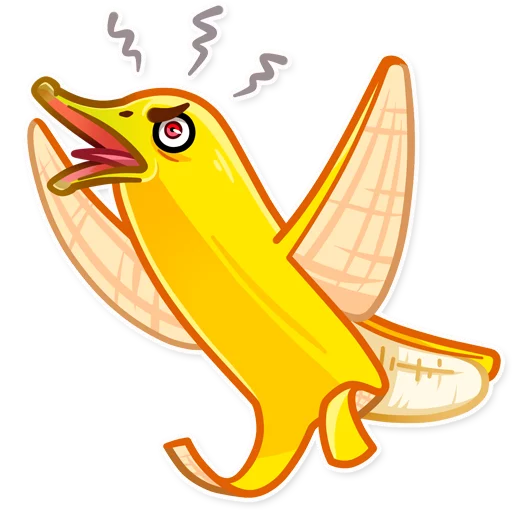 clipart drawing cartoon