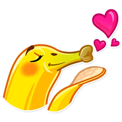 cartoon clipart child art