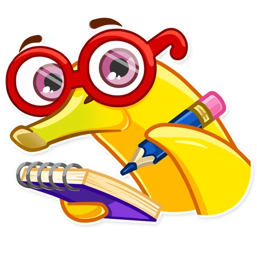 cartoon clipart animated cartoon