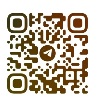 Стикер Gopher - 11