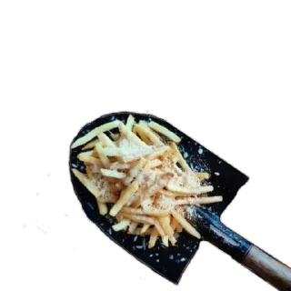 Sticker GopnikPack - 3