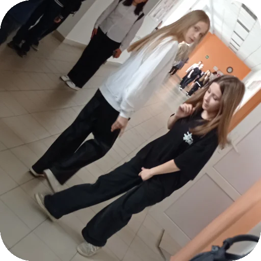 одежда Человек обувь