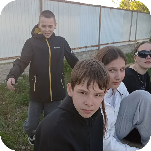 Человек одежда человеческое лицо