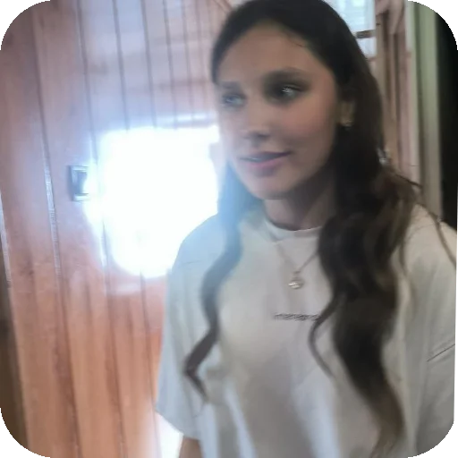 Человек человеческое лицо одежда