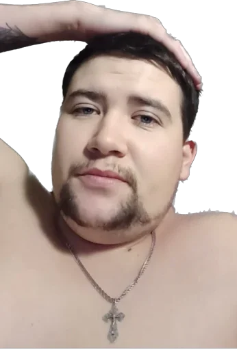 Гордеевские будни - 