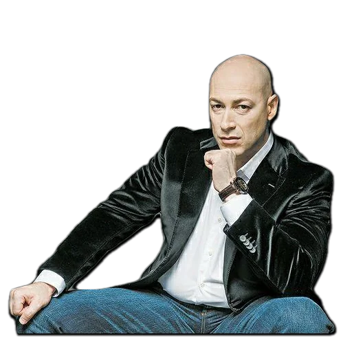 одежда Человек человеческое лицо