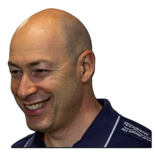 человеческое лицо Человек улыбаться