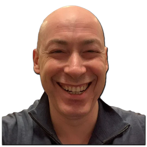 улыбаться человеческое лицо Человек