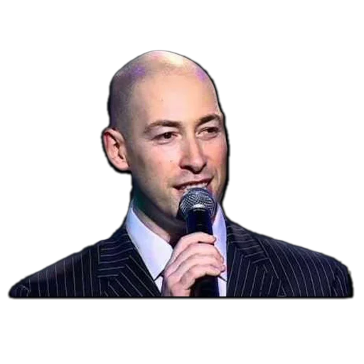 человеческое лицо микрофон Человек