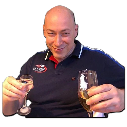 person human face clothing