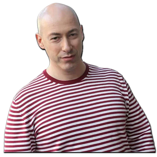 человеческое лицо Человек мужчина