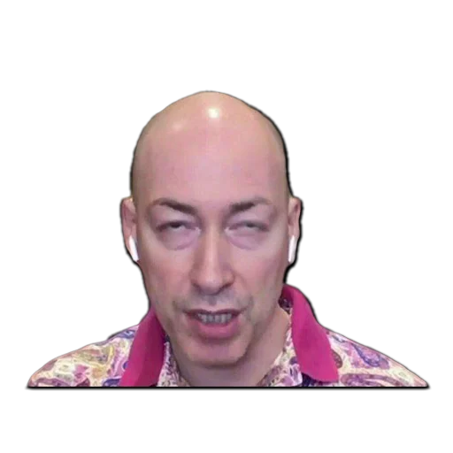 человеческое лицо Человек лоб