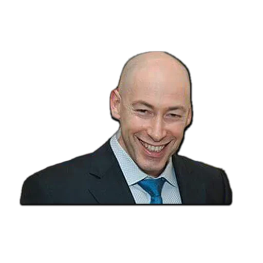 человеческое лицо Человек мужчина