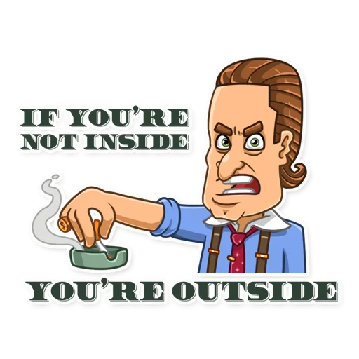 clipart animated cartoon illustration