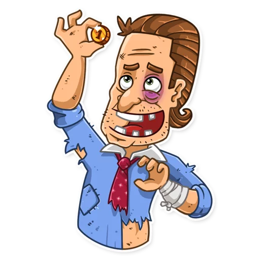 cartoon clipart animated cartoon