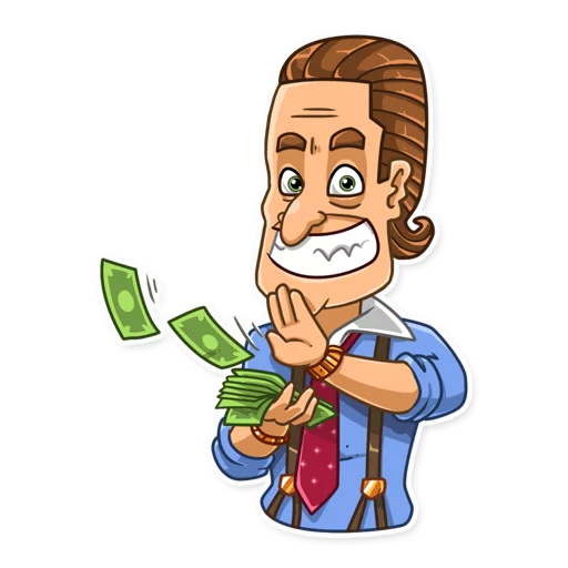 drawing clipart illustration