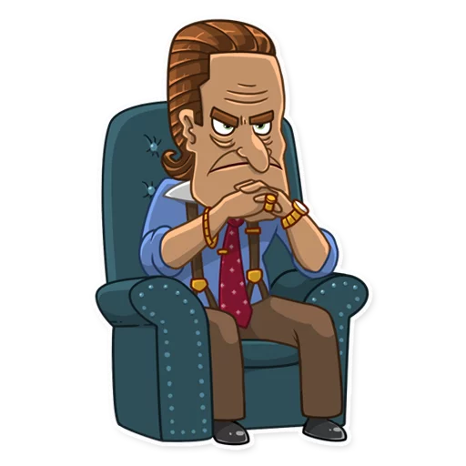 illustration animated cartoon clipart