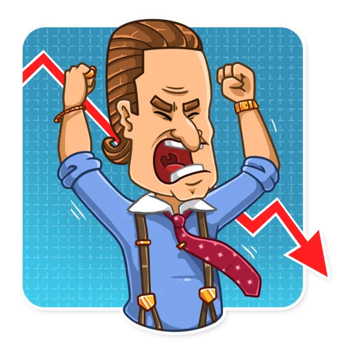 illustration clipart animated cartoon