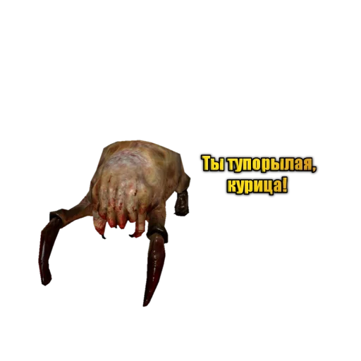 Sticker GordonLife - 1