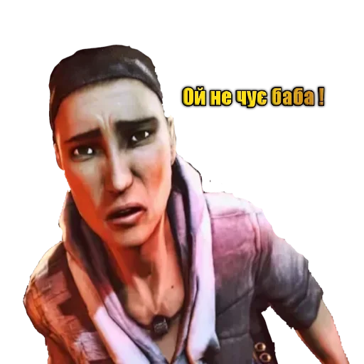 Sticker GordonLife - 1