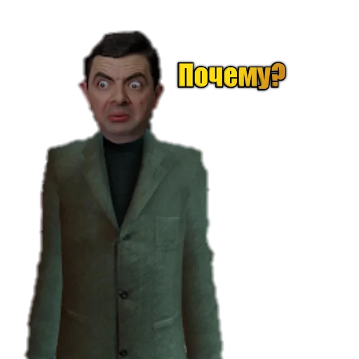 Sticker GordonLife - 1