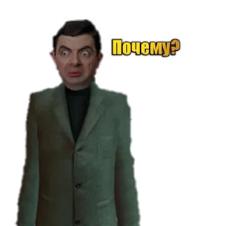 Sticker Half Life ☢ - 9