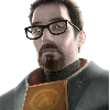 Half Life ☢ - 