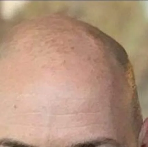 Sticker ❤Любимый Го(р/н)дон☺ - 9