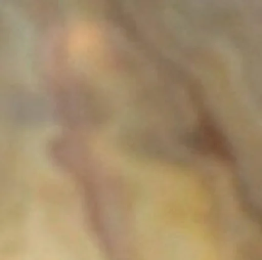 Sticker ❤Любимый Го(р/н)дон☺ - 7