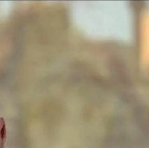 Sticker ❤Любимый Го(р/н)дон☺ - 6