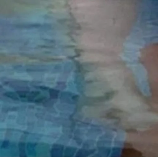 Sticker ❤Любимый Го(р/н)дон☺ - 5