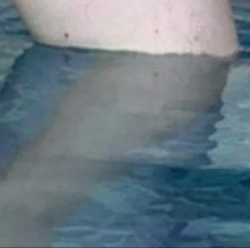 Sticker ❤Любимый Го(р/н)дон☺ - 4