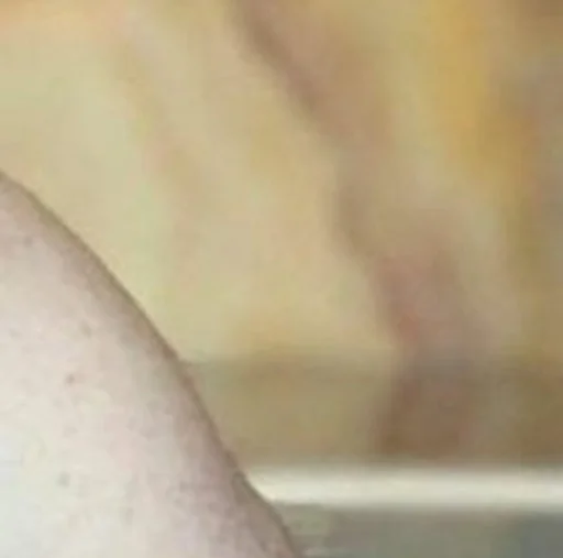 Sticker ❤Любимый Го(р/н)дон☺ - 2