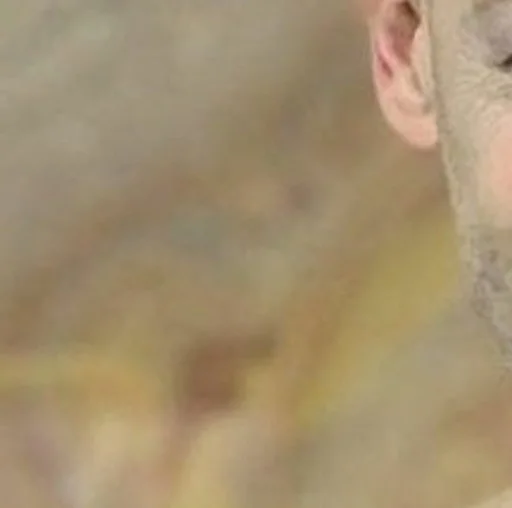 Sticker ❤Любимый Го(р/н)дон☺ - 1