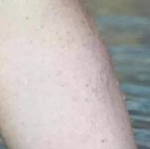 Sticker ❤Любимый Го(р/н)дон☺ - 0