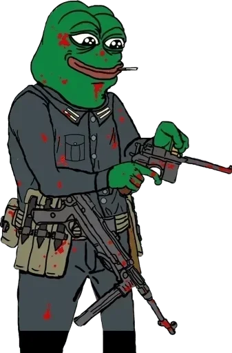 Важная хуйня :: @fStikBot - 